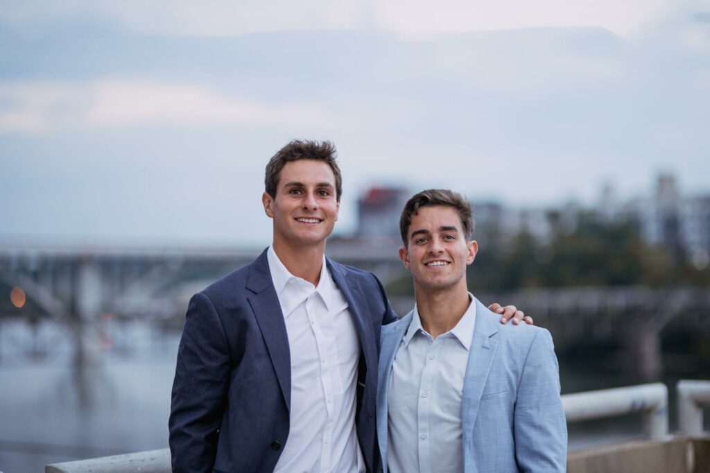 WhatsApp Image 2025 09 23 At 4.29.23 AM